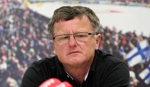 V Planici pripravljeni, tudi na rekord