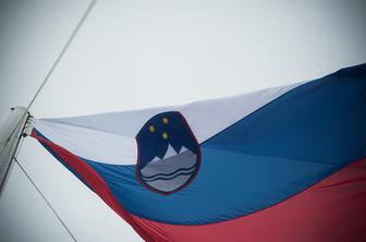 Slovenija najslabša v gospodarstvu in najboljša v izobraževanju