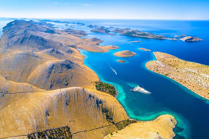 kornati tour 2_1200 | Foto Alert d.o.o.