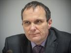 Marijan Papež