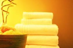 Nov videz kopalnice v petih korakih