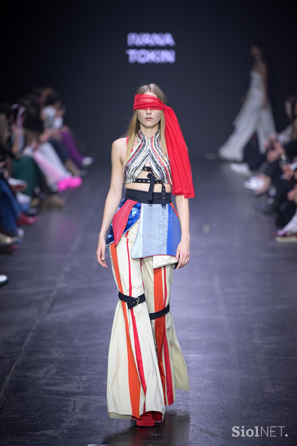 LJFW 2025
