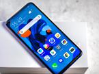 Huawei Nova 5T recenzija