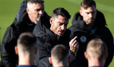 Prvi mož Celja spregovoril o vroči tematiki okoli Alberta Riere