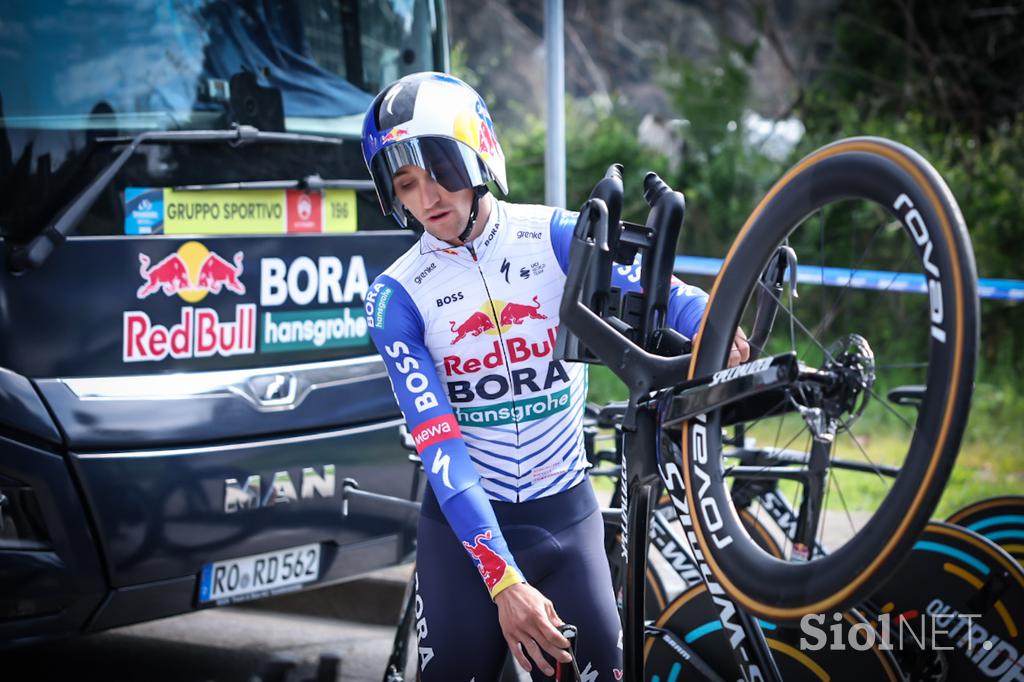 Tirreno Adriatico 2026