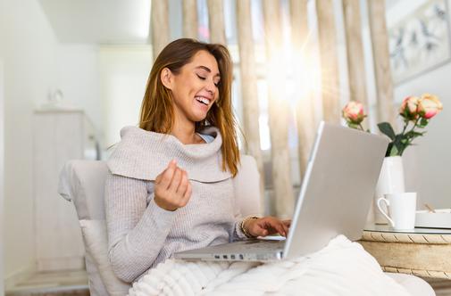 Cyber Week vodič: Kako do originalne Microsoft programske opreme skoraj zastonj