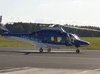 slovenska policija helikopter