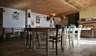 Romantična Kozjanska domačija