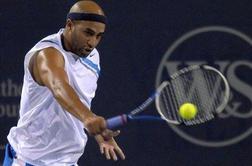 V Indianapolisu najboljši v polfinalu