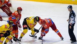 Michal Fikrt: Vse se začne pri 0:0