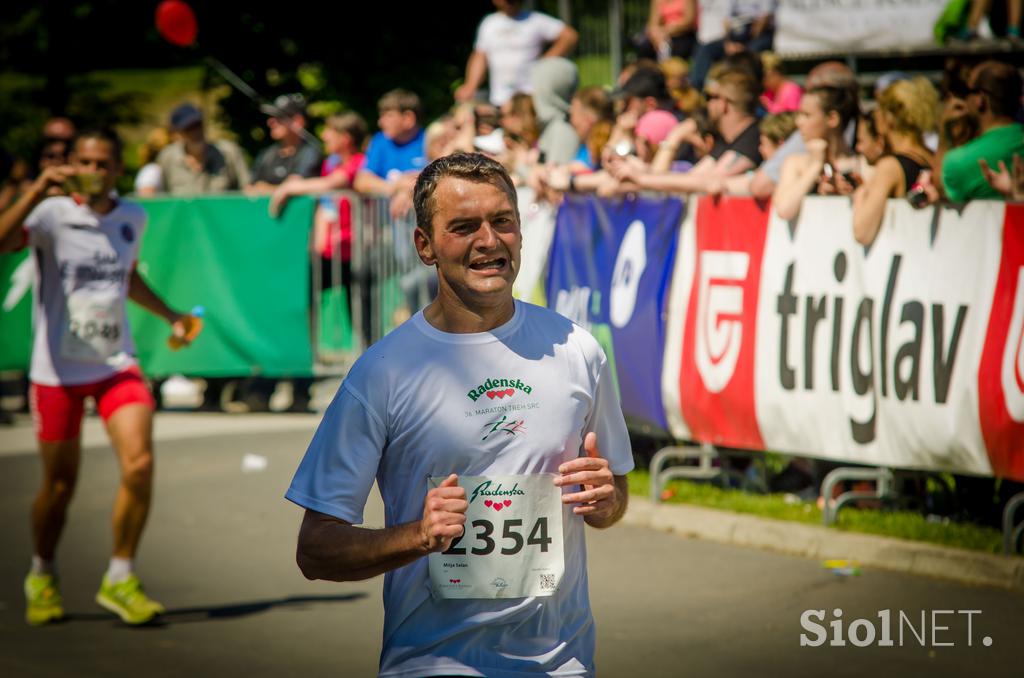 Radenci 2016 2 del