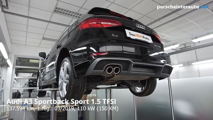 audi-a3 | Foto: 