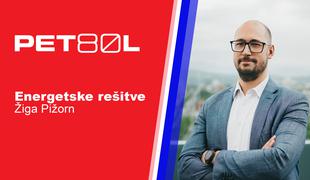 Ekipa, ki spreminja slovensko energetiko