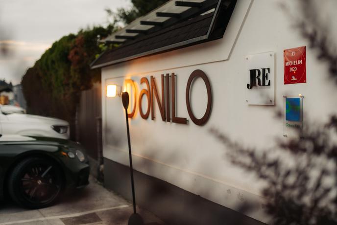 Legendarna gorenjska gostilna se poslavlja: Zapiramo s ponosom