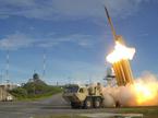 Sistem Thaad
