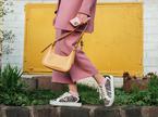 moda
