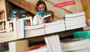 Modrijan – knjige po ugodnih cenah in sveži izidi