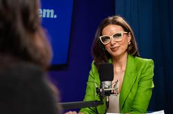 Za oblačila ne bi smeli porabiti več kot 5 odstotkov povprečne plače na mesec