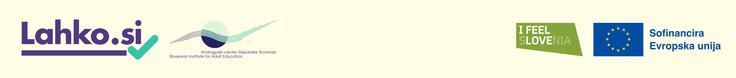 lahkosi_pasica_logotipi | Foto: 