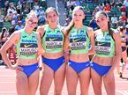 atletika