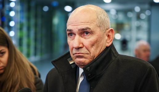 SDS o zmagovalcu volitev: Njihova politika je zelo podobna naši