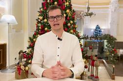 NEKOČ SO GA PODCENJEVALI: Danes Žan Nekrep razkriva sistem, ki mu mesečno prinaša 5.400 evrov zaslužka!