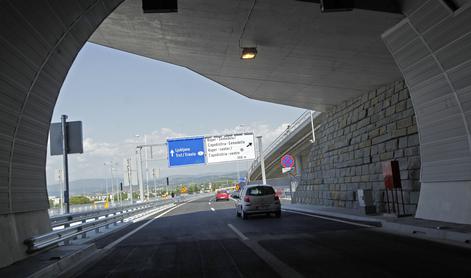 "To bi na kocko postavilo finančno vzdržnost Darsa"