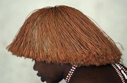 Mladenič iz Mozambika plačal doto za mrtvo zaročenko