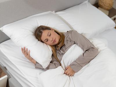 Preverjeno najboljša investicija je … V SPANEC!