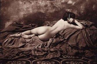 Božanska komedija Jana Saudka