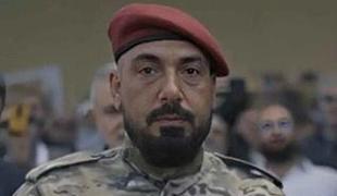 Izrael ubil "ključnega terorista Hezbolaha"