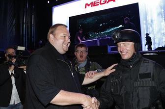 Megaupload dobil naslednika