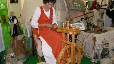 Na sejmu Agra preko 1710 razstavljavcev iz 27 držav