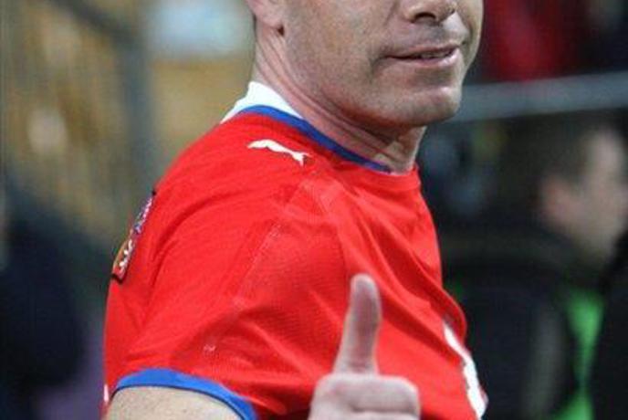 Žlogarjeva Omonia ciprski prvak