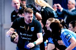 Pred Krimovkami odločilno dejanje