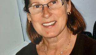 Slovenka, ki je v Švici živela 54 let: Tam je bil in je še vedno zelo velik red