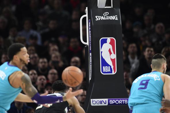 Nabor lige NBA letos spet po starem
