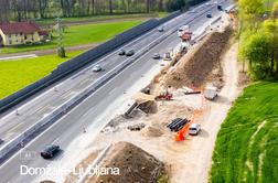 Tega kaosa ne bo kmalu konec. Dars: Letos bo še slabše kot lani.