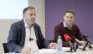 SunContract z novembrom ukinja storitev net meteringa