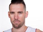 Beno Udrih