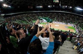 Ljubljanska preobrazba ni ostala neopažena