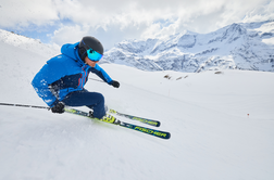 Vse za smučarijo: neverjetni popusti v Hervisu