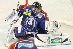 Razpoložena francoska trojica, Kristan suvereno