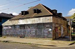 Kaj si želite, preden umrete? Zapišite.