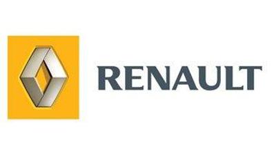 Prodaja Renaulta je v februarju zrasla