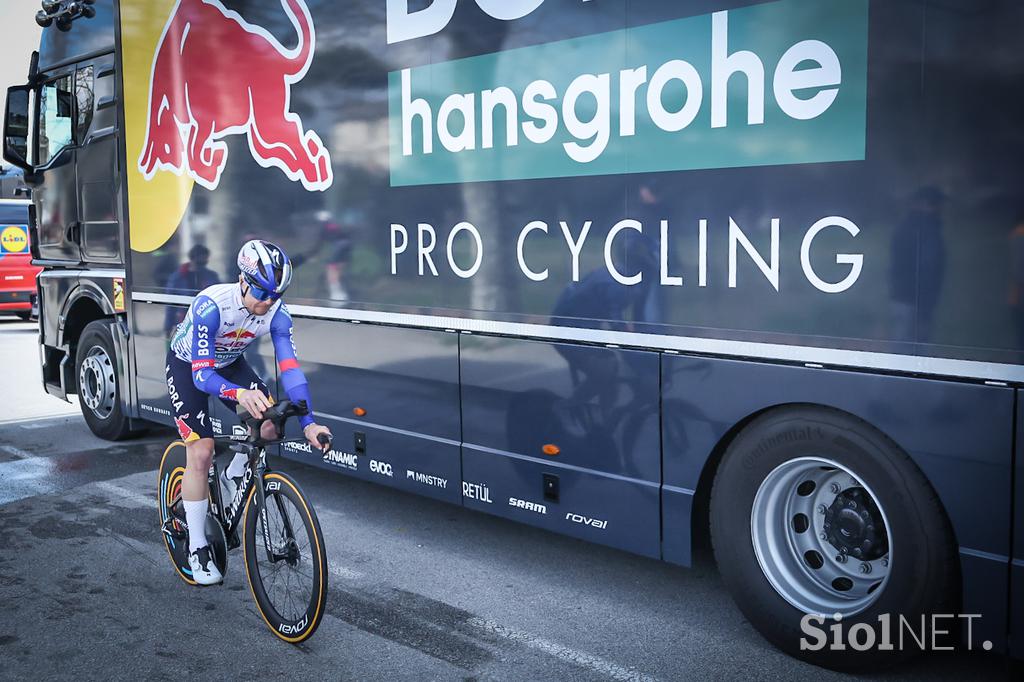 Tirreno Adriatico 2026