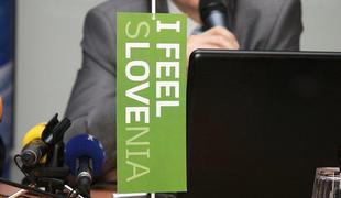Tuji lastniki in oživitev STO rešitev za slovenski turizem?