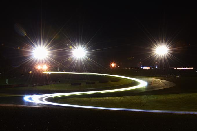 Circuit de la Sarthe | Foto: Getty Images