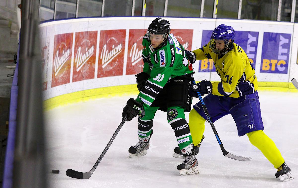 Olimpija Celje | Foto Matic Klanšek Velej/Sportida