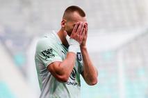 Olimpija Kairat